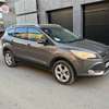 Ford escape 2015 excellent etat take & drive thumb 1