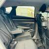 Hyundai Tucson 2021 thumb 6