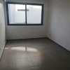 une duplex 5 chambres mermoz thumb 6