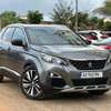 Peugeot 3008 2020 thumb 3