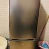 FRIGO MARQUE ROCH A VIDER thumb 0