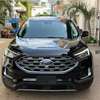 Ford Edge Titanium Anne 2020 thumb 1