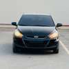 Hyundai Accent 2017 thumb 0