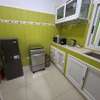 Saly Portudal appartement et studio meublé et vide thumb 0