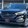 Hyundai Tucson 2017 thumb 10