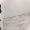 Appartement de luxe thumb 7