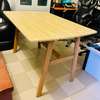 Table Multi usages thumb 3