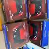 Manettes PlayStation 5 neuf original thumb 0