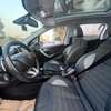 Peugeot 2008 2016  automatique diesel venant déjà dédouaner thumb 9