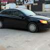 CHEVROLET CRUZE LTE 2013 thumb 2