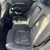 Mazda cx5 Gt thumb 7