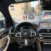 BMW X3 M40i  Année : 2020 thumb 0