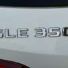 Mercedes GLe 350 thumb 12