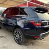 RANGE ROVER SPORT 2020 thumb 5