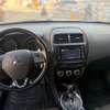 Mitsubishi rvr 2017 thumb 5