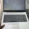 HP EliteBook 745 G6 Ryzen 5 Pro thumb 1