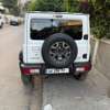 SUZUKI JIMNY thumb 2