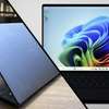 Dell xps 9320 Touchbar Corei7 Ram32Giga thumb 0