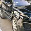 Range Rover évoque thumb 6