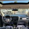 MITSUBISHI  OUTLANDER 2016 thumb 1