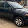 Jeep Compass 2018 Limited 4x4 thumb 4