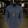 Chemise sport thumb 11