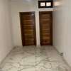 APPARTEMENT F5 AUX ALMADIES thumb 7