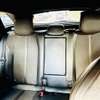LOCATION PEUGEOT 3008 GT LINE DIESEL AUTOMATIQUE thumb 6