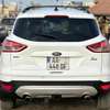 FORD ESCAPE  ANNÉE 2013 Full options thumb 11