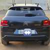 CITROEN C4 CACTUS thumb 1
