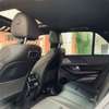 MERCEDES-BENZ CLASS GLE350 4MATIC 2020 thumb 4