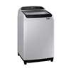 MACHINE A LAVER 13KGS SAMSUNG INVERTER thumb 0
