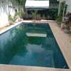 VILLA A LOUER A MERMOZ thumb 2