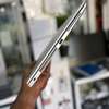 Ordinateur portable HP elitebook 840 G6 thumb 2