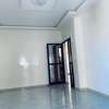 APPARTEMENT F3 À LOUER A KEUR YOFF thumb 0