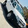 Renault Duster 2018 thumb 2