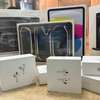 Macbook Pro M5 1To Ram16 - Ipad Pro M5 - Ipad 11e Cellulaire thumb 5