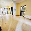 Bel Appartement F4 à Keur Yoff thumb 0