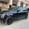RANGE ROVER SPORT 2020 thumb 1