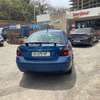 Ford Mondeo diesel 2007 thumb 4