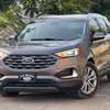 FORD EDGE TITANIUM 2019 thumb 2