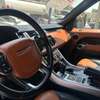 Range Rover sport thumb 6
