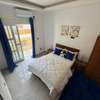 BEL APPARTEMENT F4 MEUBLE A LOUER AUX MAMELLES thumb 12