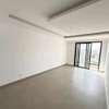 Appartement a louer thumb 8