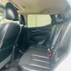 Nissan Qashqai 2017 thumb 8
