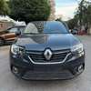 Renault symbol 2019 thumb 0
