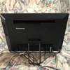 All in one Lenovo thinkcentre M93z core i5/8gb/1to 24pouce thumb 0