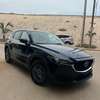 MAZDA CX5 TOURING 2017 thumb 13