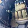 Renault QM6 2017 thumb 5