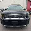 KIA TELLURIDE EX 2020 thumb 12